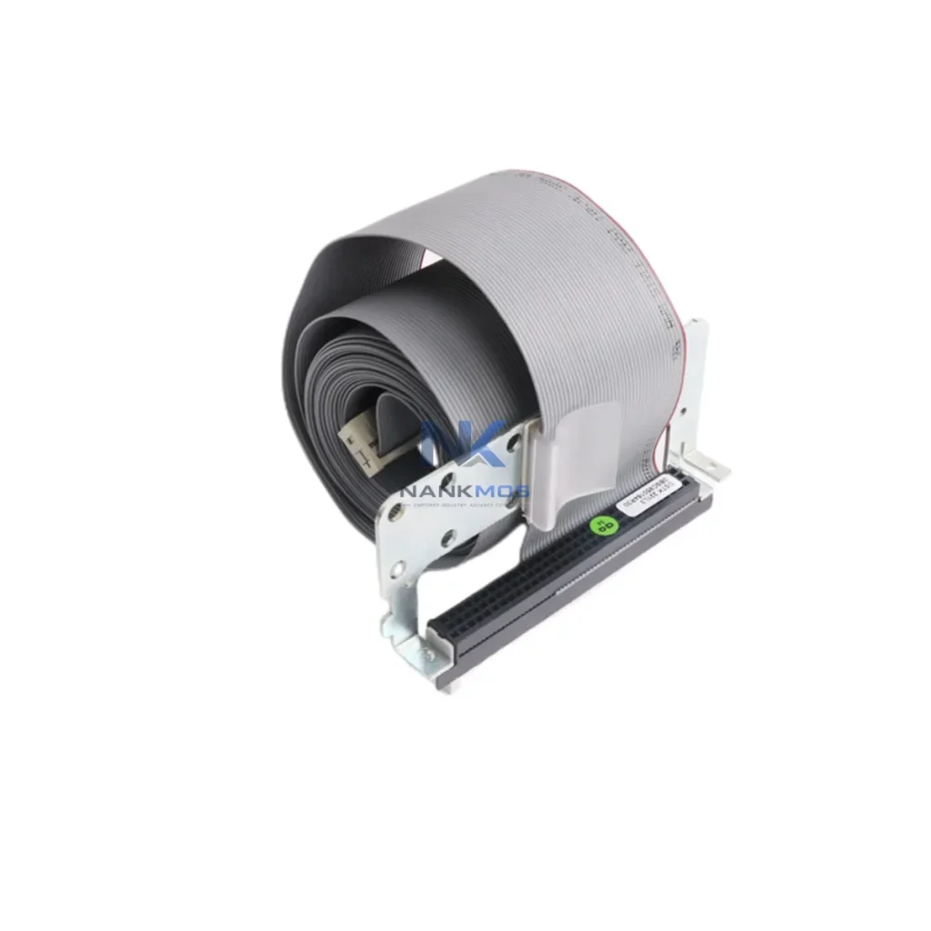 ABB DSTK 221L3 3BSC950164R30 Energy-Control Cable for Smart Lines DSTK 221L3 3BSC950164R30 industrial automation spare part