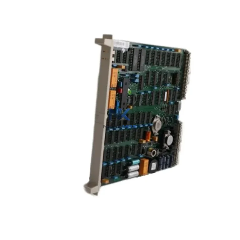 ABB LL02 Communication Gateway
