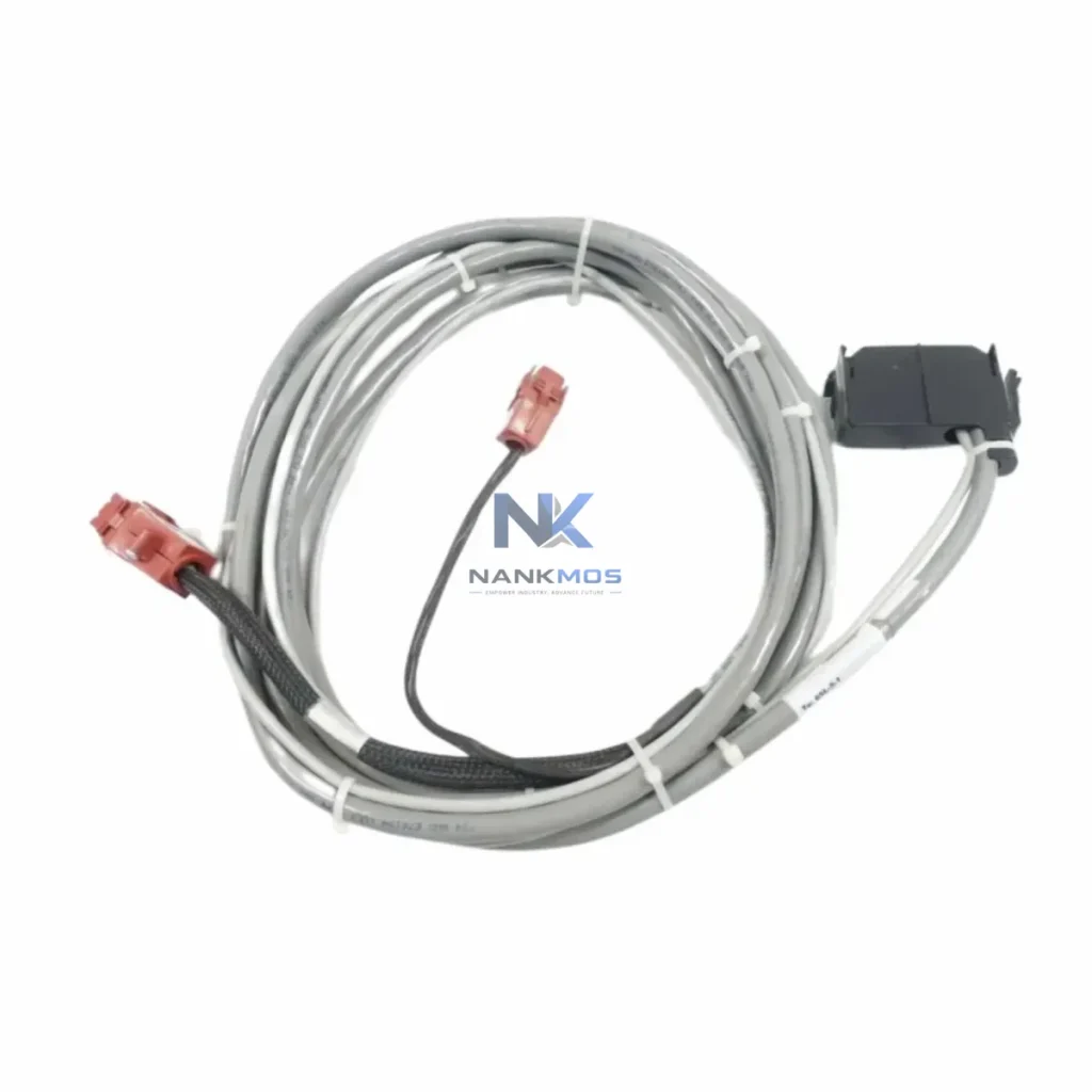 ABB NKST11-15 Termination Cable product reference image