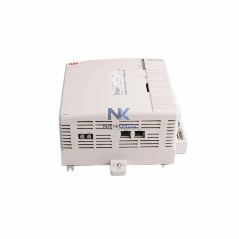 ABB PM891K01 36BSE053241R1 Processor Unit