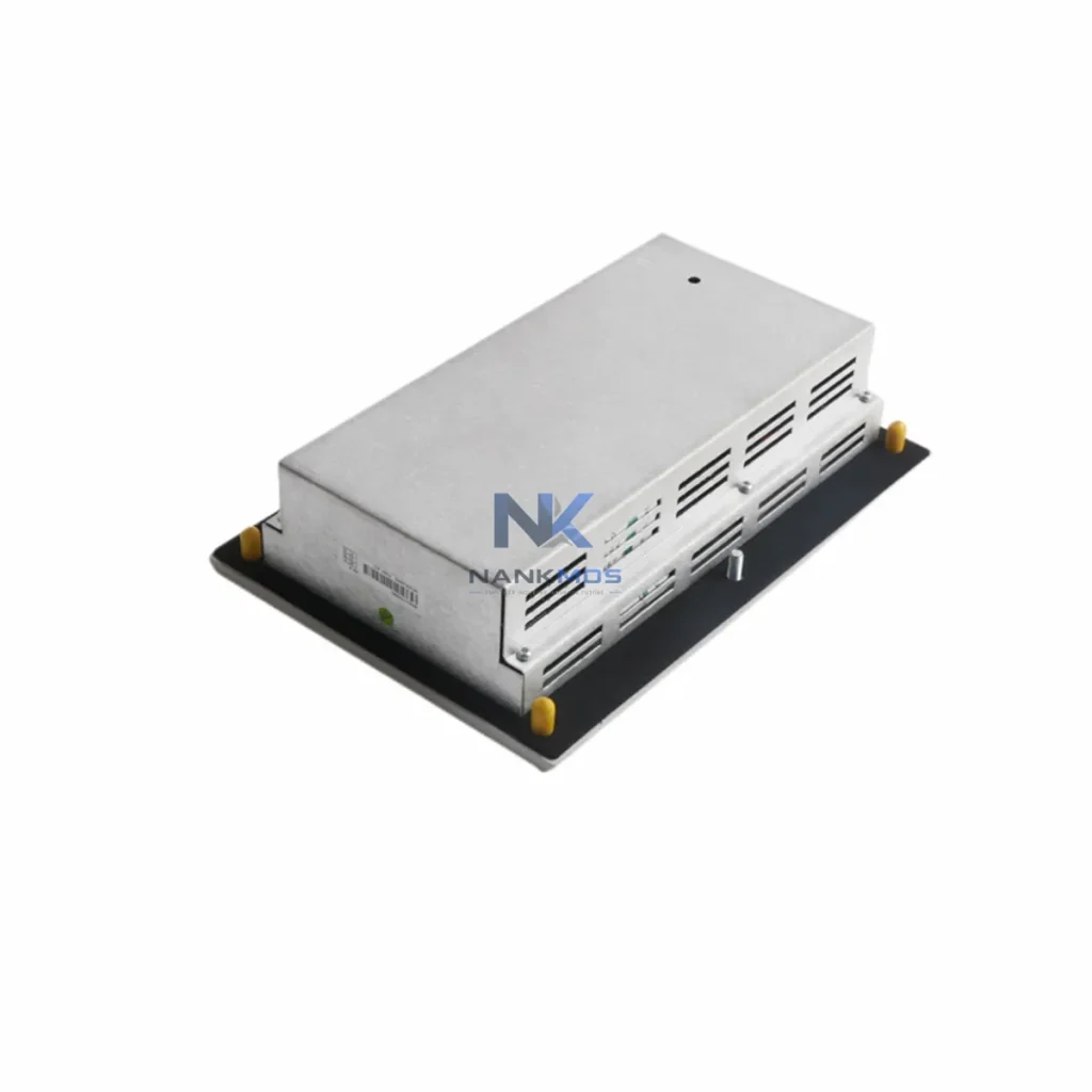 ABB PXAH401 3BSE017235R1 System-Matched Operator Interface for Control Architecture PXAH401 3BSE017235R1 industrial automation spare part