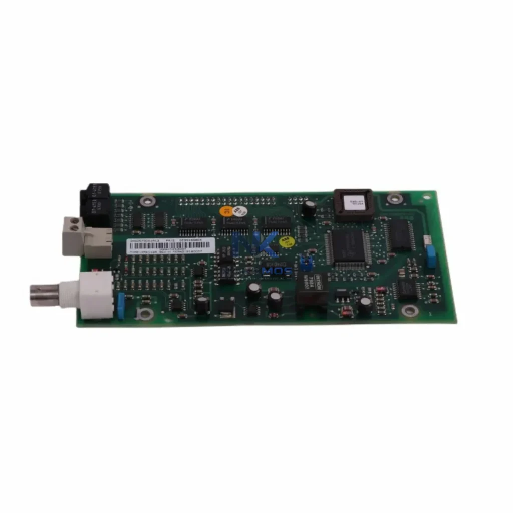 ABB YPK112A 3ASD573001A13 Network-Linked DCS Gateway for Smart Automation YPK112A 3ASD573001A13 industrial automation spare part