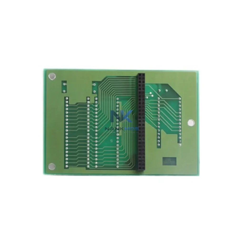 ABB YPR201A YT204001-KE Network-Linked DCS Smart Automation YPR201A YT204001-KE industrial automation spare part