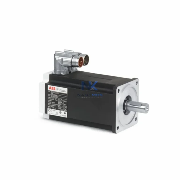 ABB lRB6700-300 3HAC055700-003 IRB6700 3HAC043075-002 3HAC04