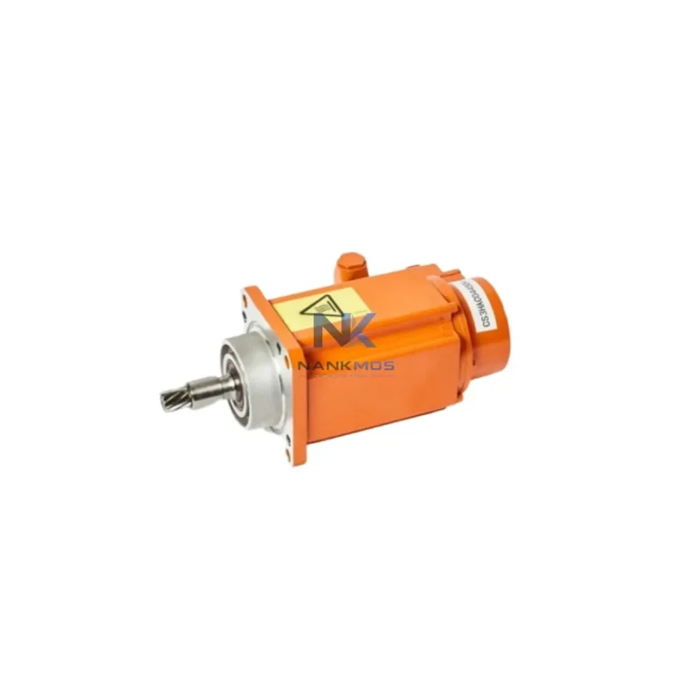 ABB 3HAC020988-008 3HAC046685-002 3HAC11440-1 IRB 76003HAC11