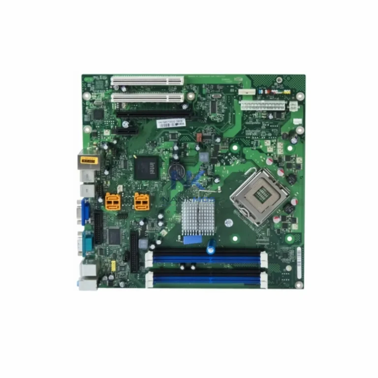 ADLINK cPCI-6210/510E/M4G/TEL cPCI-6210