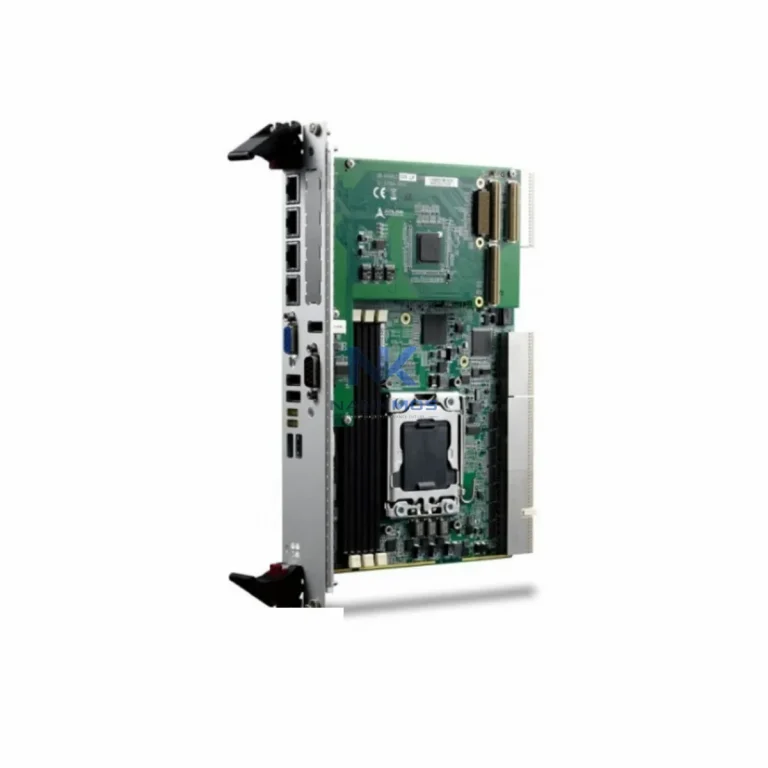 ADLINK Technology cPCI-6930D cPCI-6930D/2418/M6G
