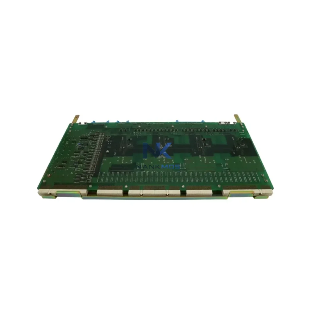 Advantest AFG/AFD PC BGQ-023036 PH566-A, 33CM KR33 OM80 RL 8 product reference image