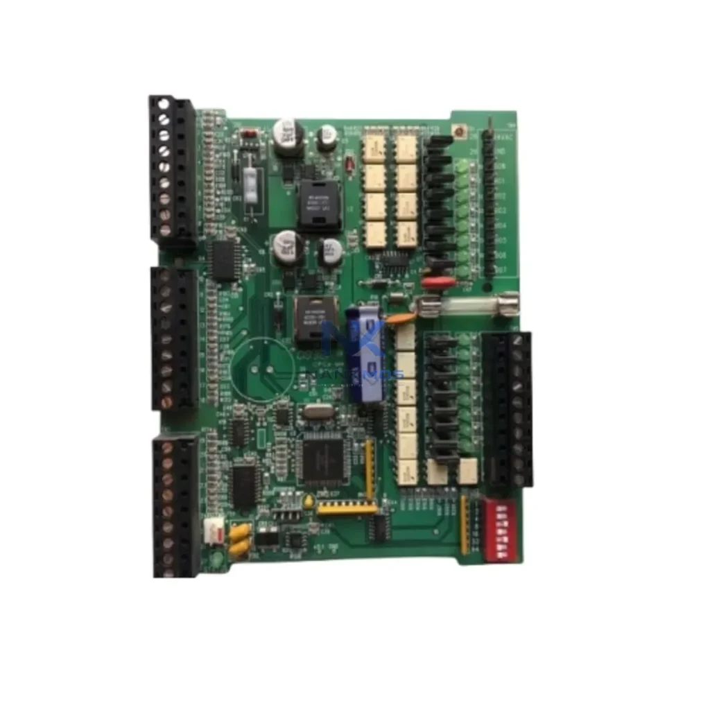 Alerton VLC-16160 Network-Linked DDC for Smart Automation VLC-16160 industrial automation spare part