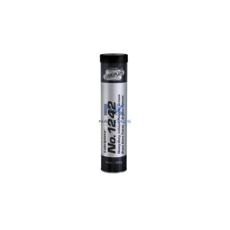 AMCI 1242 Motion Control Module