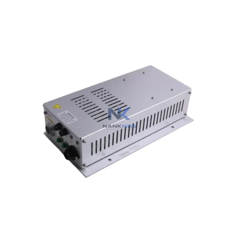 AMCI 4022.436.7217 4022.436.72172 Power Supply Module