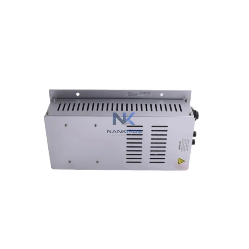 AMCI 4022.436.7217 Energy-Control Power Supply Module 4022.436.7217 4022.436.72172 industrial automation spare part