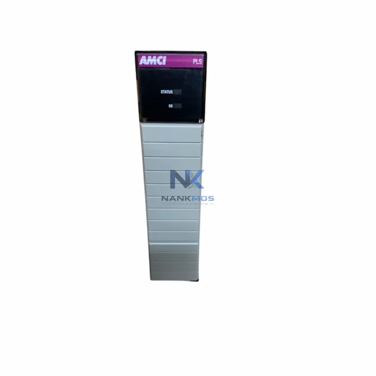 AMCI 8213 Industrial Network Interface