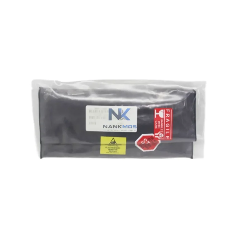 Applied Materials (CH D,4,3) E-CLEAN 0090-20429 MICR-8226-TR