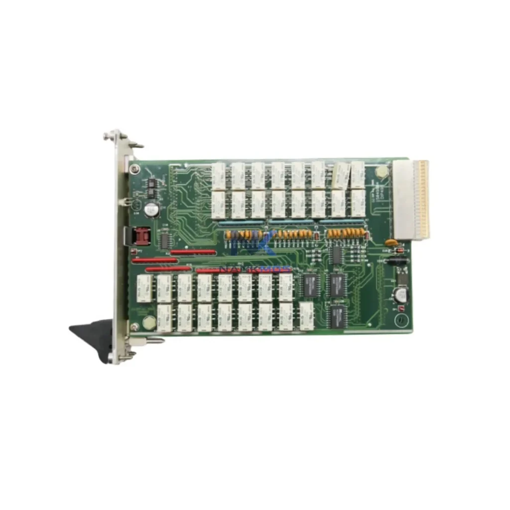 Applied Materials MBTC BD 3200-1000-06 3200-1000-09 VM14 203 product reference image