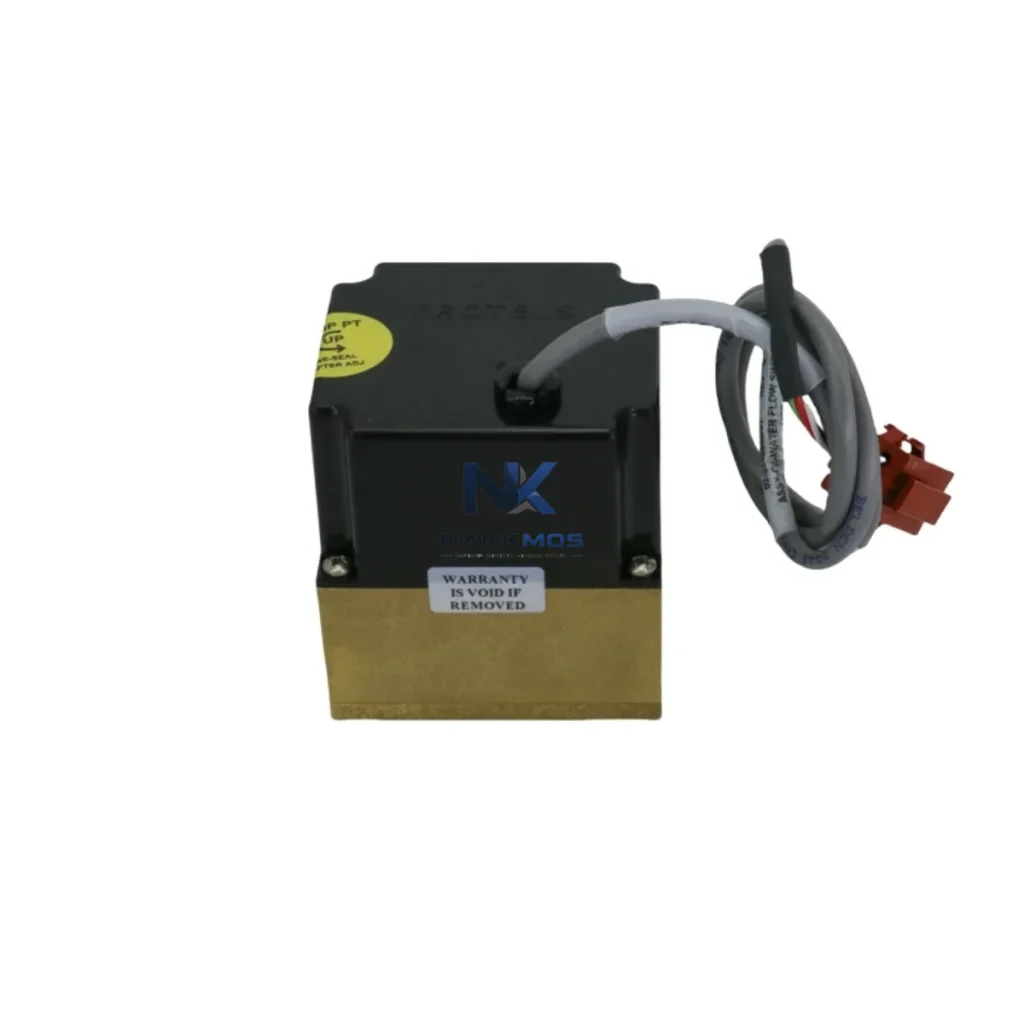 SMC 0160B24F2 02-324555D01 EX160-SDN1A 0190-13031 0270-76008 product reference image