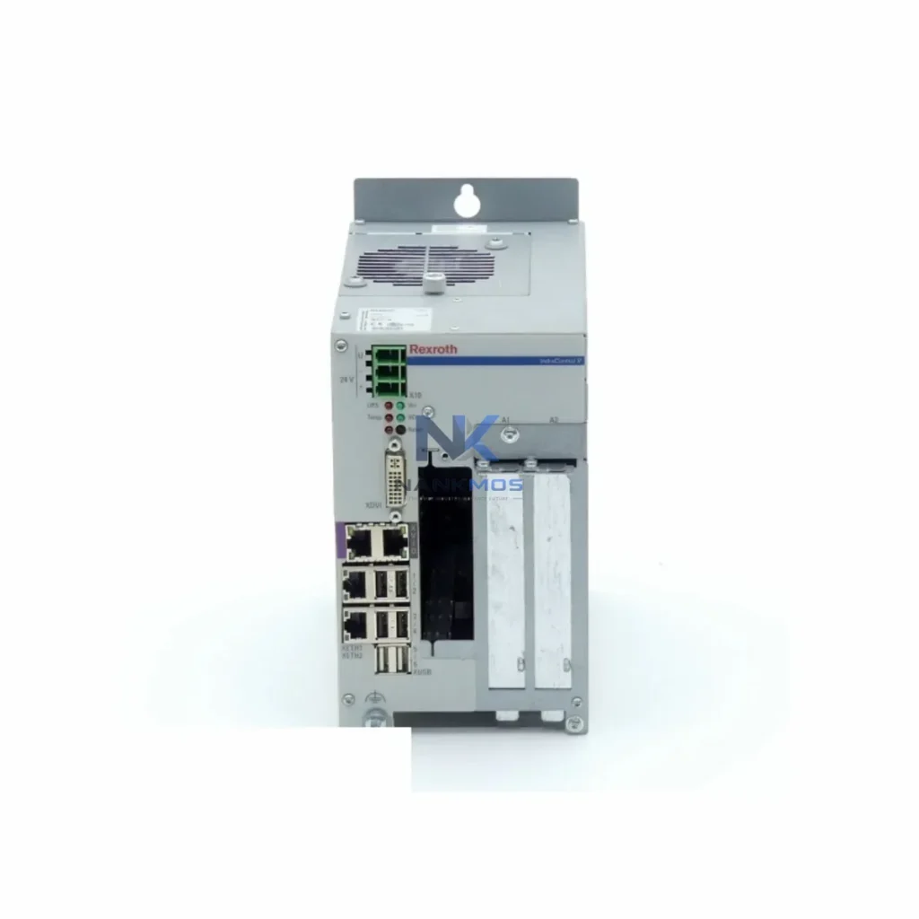 ASUS 110.250.2785 110.250.2538 NET-IPC-0041-12 product reference image