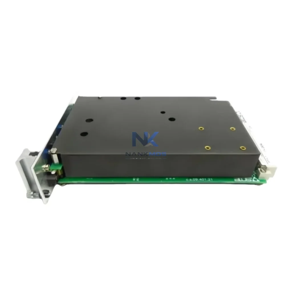 Atos E-ME-AC-01F Network-Linked Proportional Amplifier for Smart Automation E-ME-AC-01F industrial automation spare part