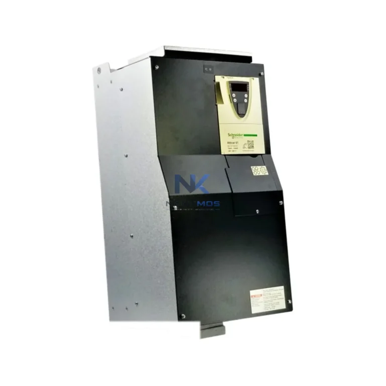 Schneider Electric ATV61HD75N4 Variable Speed Drive