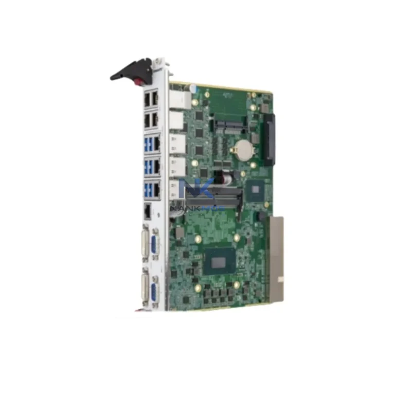 ADLINK CPCI-6920/S408/M4G(G)-1270 CompactPCI CPU Board