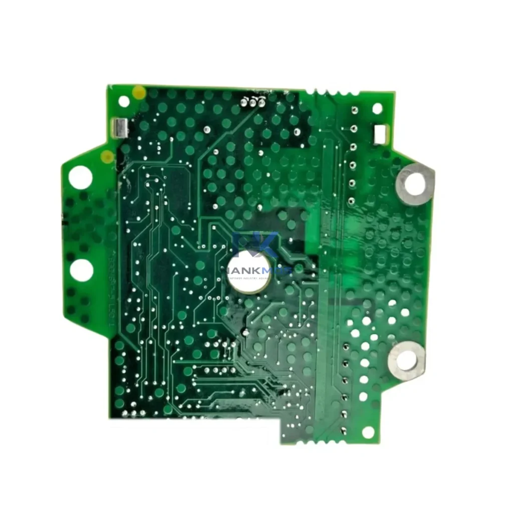Alfa Laval 3183045474 Energy-Control PCB Board for Smart Lines 3183045474 industrial automation spare part