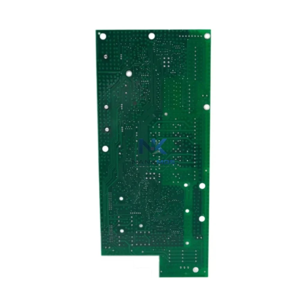 Alfa Laval EPC50B-3183045486 Energy-Control I/O Board EPC50B 3183045486 industrial automation spare part