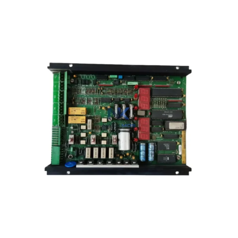 Alfa Laval 3183034171 Control Module
