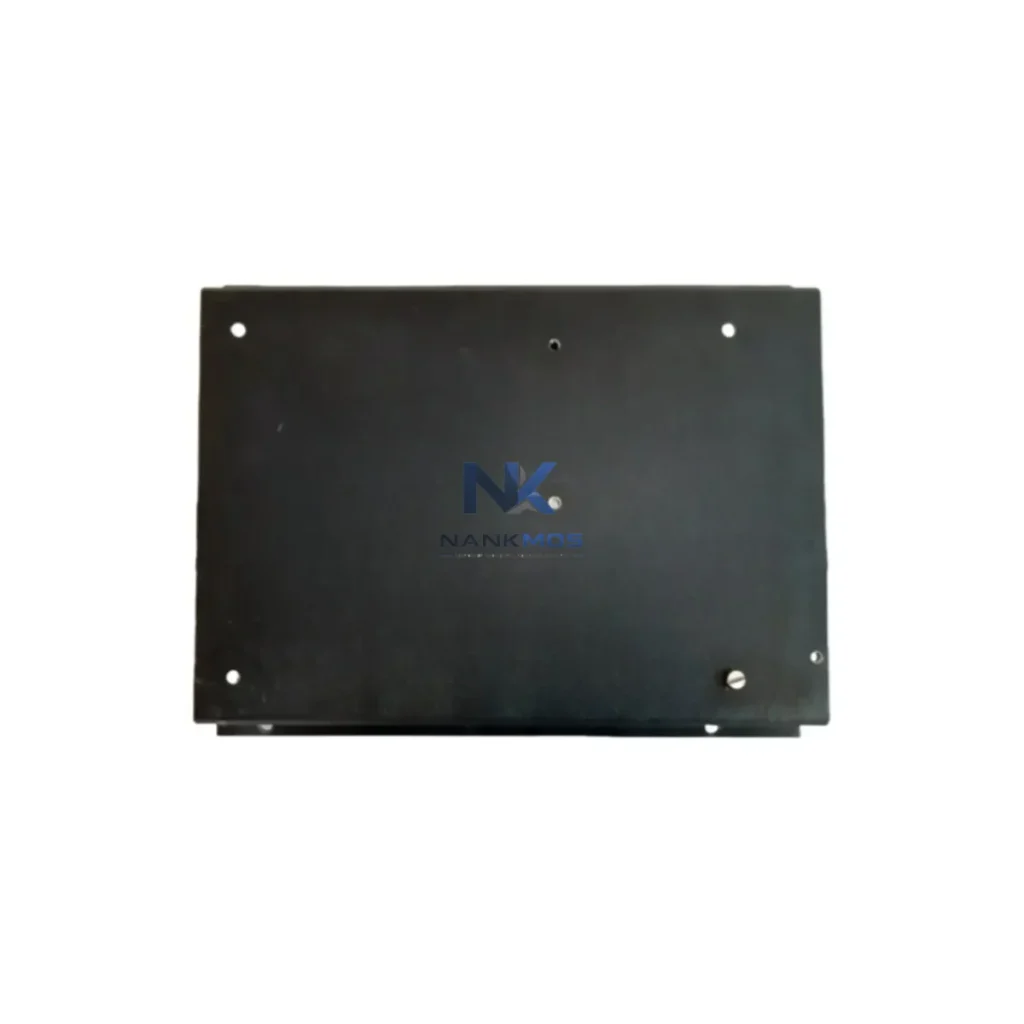 Alfa Laval 3183034171 Control Module for HEATPAC Architecture 3183034171 industrial automation spare part