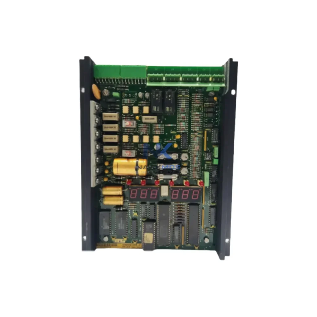 Alfa Laval VCU-160 MODULE 3183052091 Network-Linked Valve Control for Smart Automation VCU-160 MODULE 3183052091 industrial automation spare part