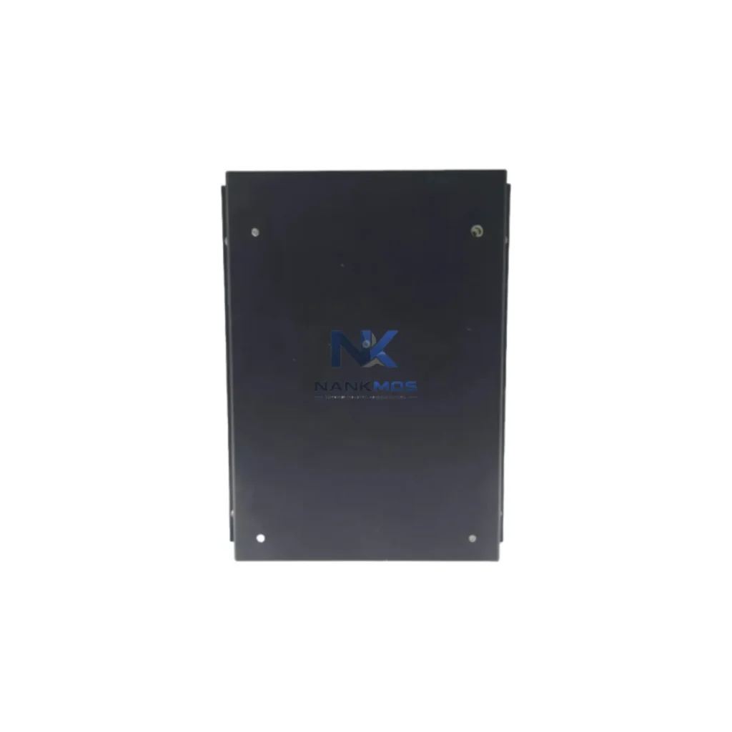 Alfa Laval VCU-160 MODULE 3183052091 Network-Linked Valve Control for Smart Automation VCU-160 MODULE 3183052091 industrial automation spare part