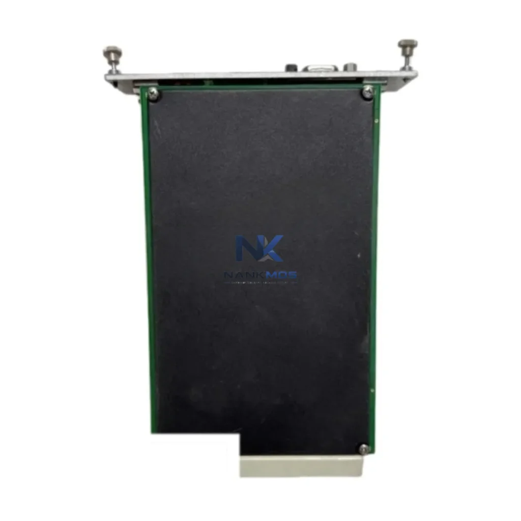 ATOS Z-ME-KZ-PS Network-Linked Digital Position Controller for Smart Automation Z-ME-KZ-PS industrial automation spare part