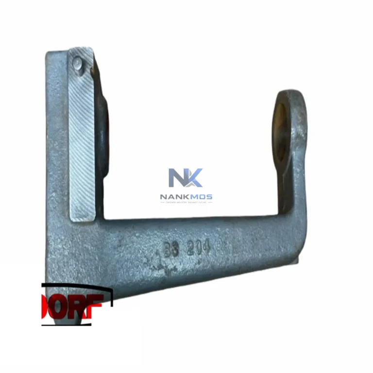 Bachmann BS204 Communication Gateway