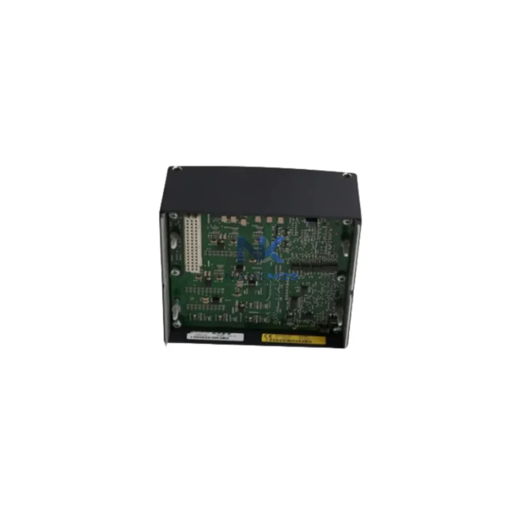 Bachmann DIO280 Energy-Control I/O for Smart Production Lines DIO280 industrial automation spare part