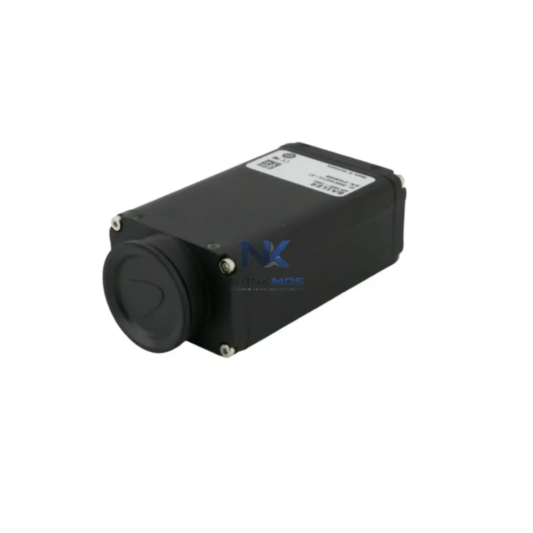 Basler 0000104714-07 SIA1600-14FM 400MM (L) X 190MM (W) KXL0