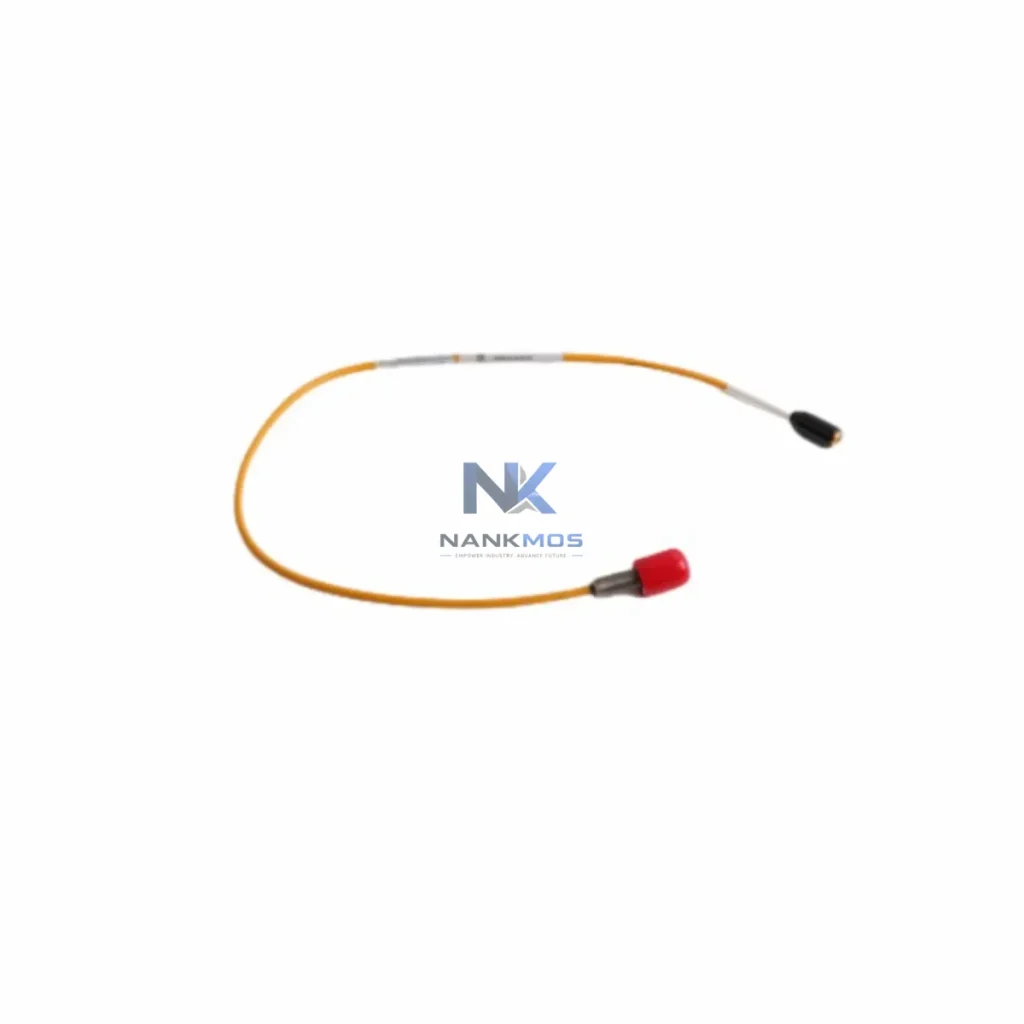 Bently Nevada 10030-05-30-05-02 Proximity Probe for 3300 Architecture 10030-05-30-05-02 industrial automation spare part
