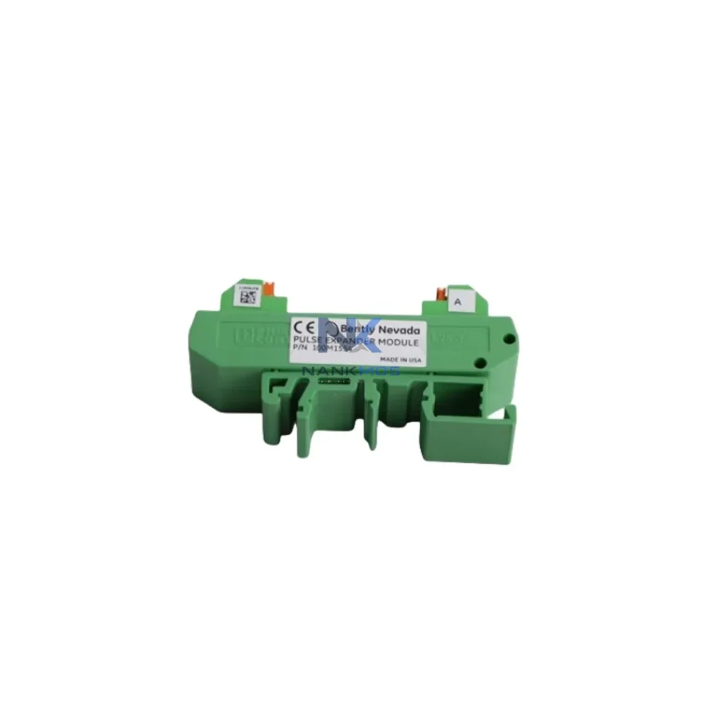 Bently Nevada 100M1554 Proximity Transducer product reference image