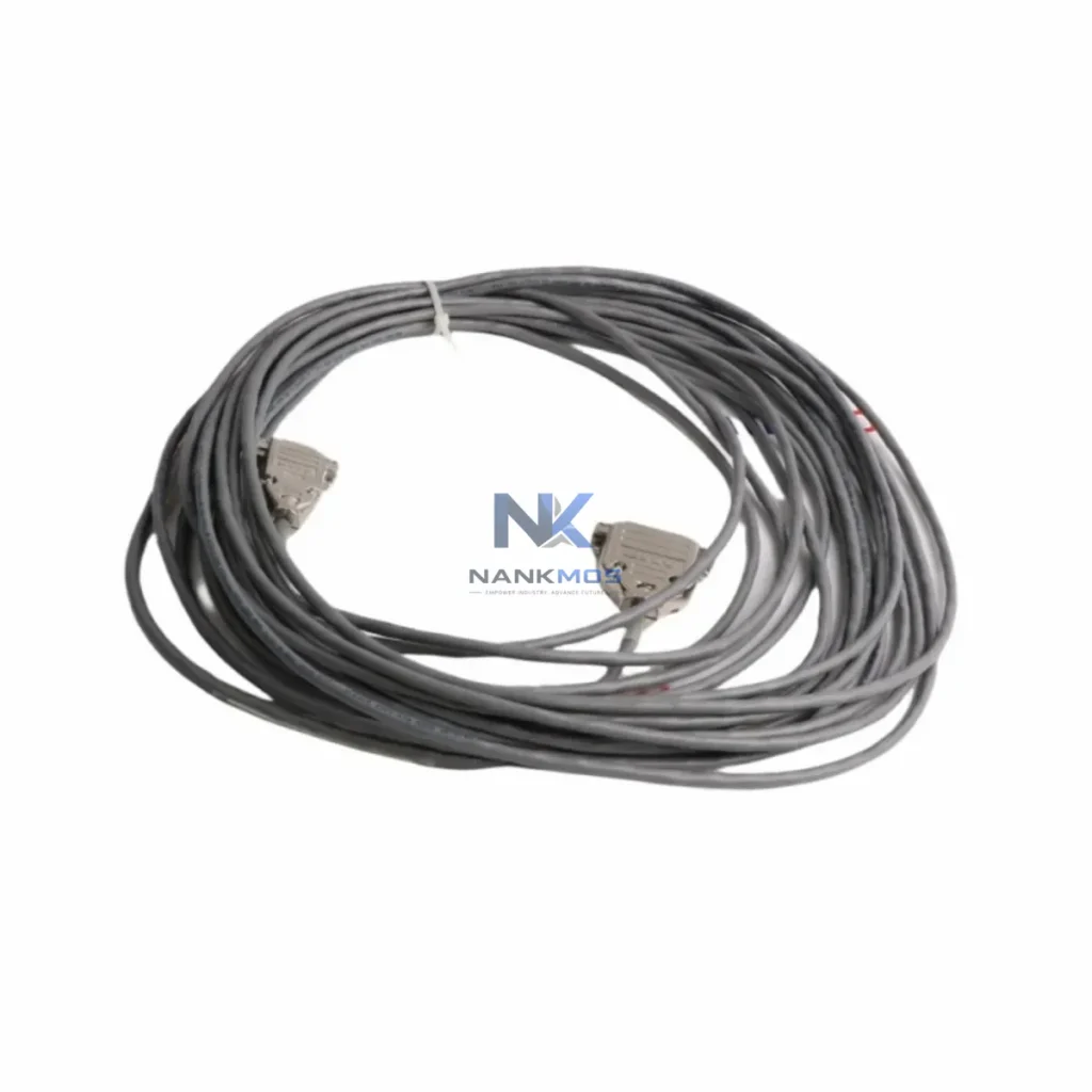 Bently Nevada 130539-99 Interconnect Cable product reference image