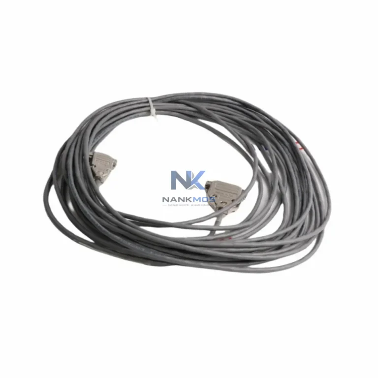 Bently Nevada 130539-99 Interconnect Cable