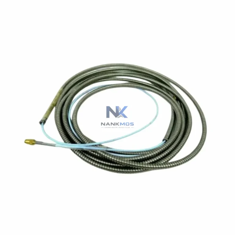 Bently Nevada 1X35668 Proximity Transducer