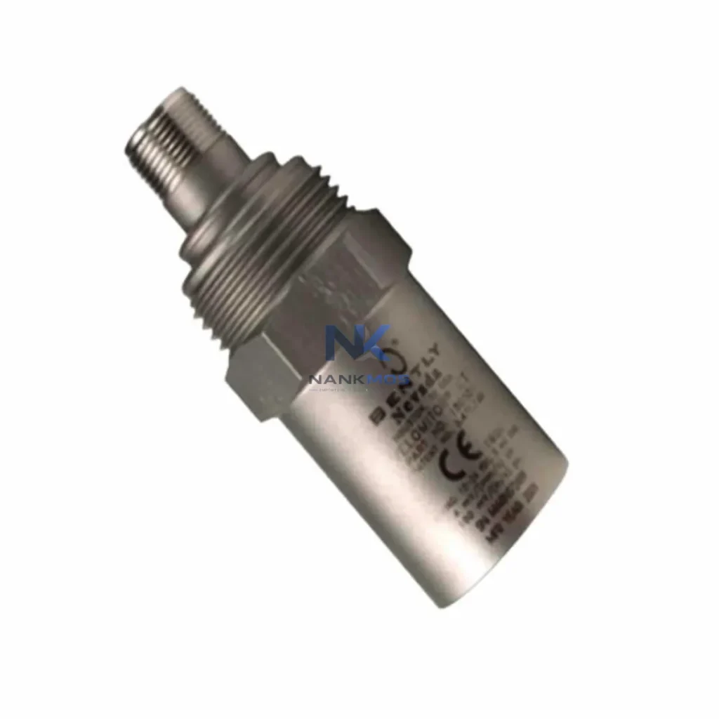 Bently Nevada 21000-16-10-15-102-03-02 product reference image