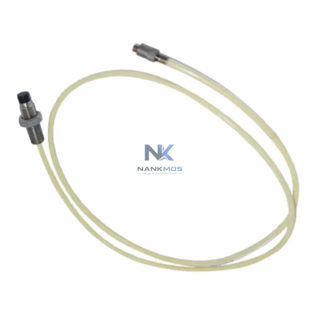 Bently Nevada 21508-02-12-10-02 Proximity Probe product reference image