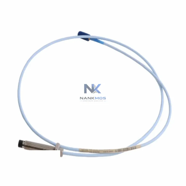 Bently Nevada 24710-040-01 Proximity Probe
