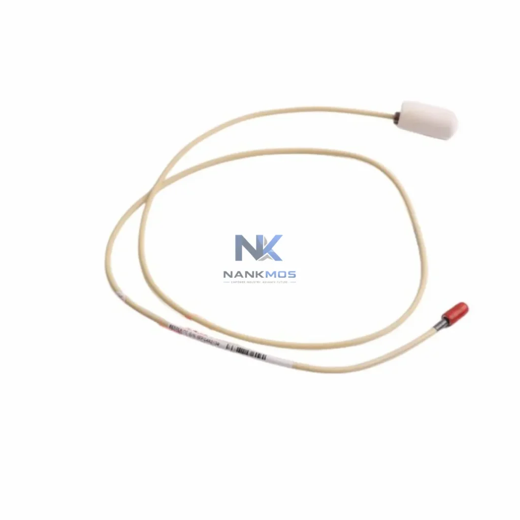 Bently Nevada 26363-30 Proximity Probe product reference image