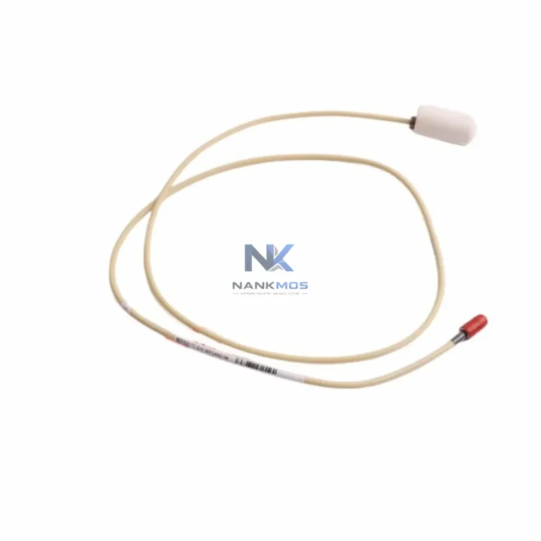 Bently Nevada 26363-30 Proximity Probe