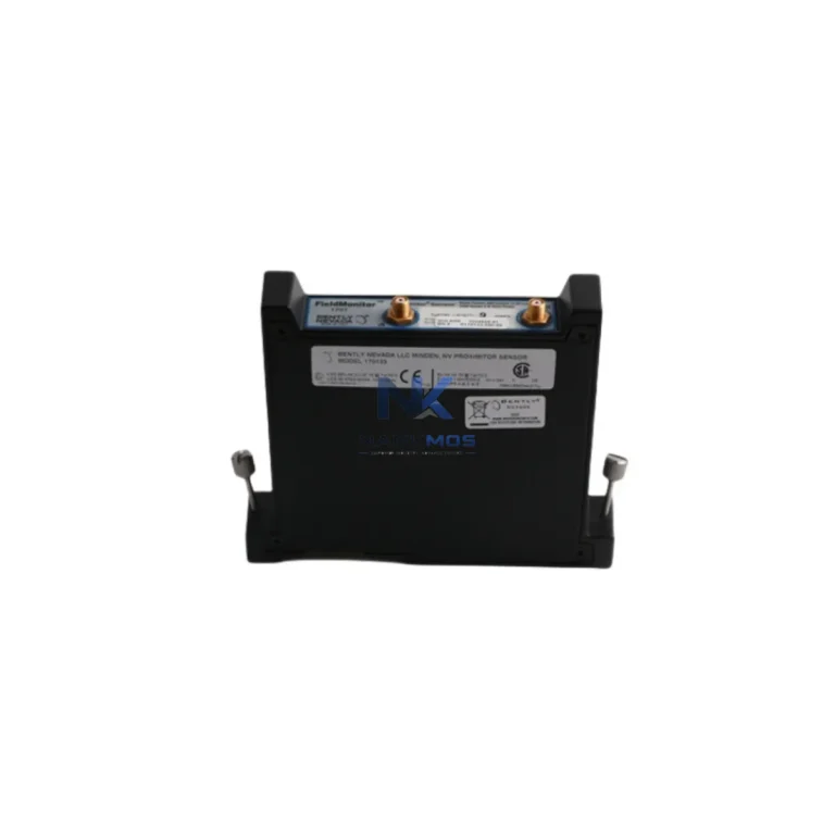 Bently Nevada 3017611.2 Proximity Probe