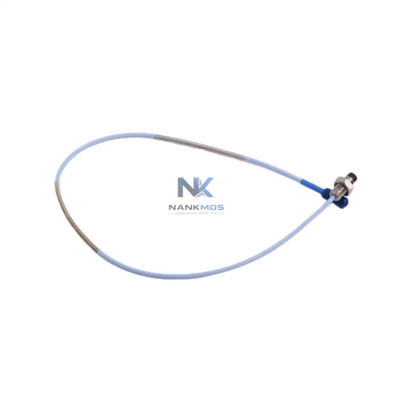 Bently Nevada 330101-00-08-05-02-05 Proximitor Sensor