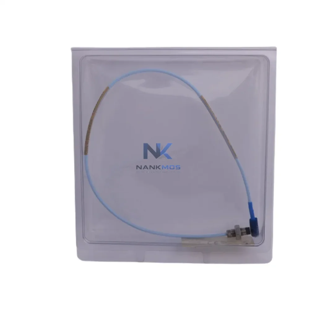 Bently Nevada 330101-00-08-05-02-05 System-Matched Proximitor Sensor for Control Architecture 330101-00-08-05-02-05 industrial automation spare part