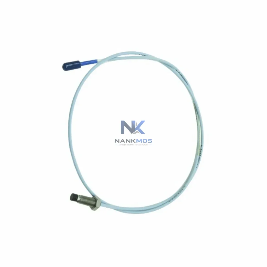 Bently Nevada 330101-00-12-10-01-CN Proximity Probe product reference image