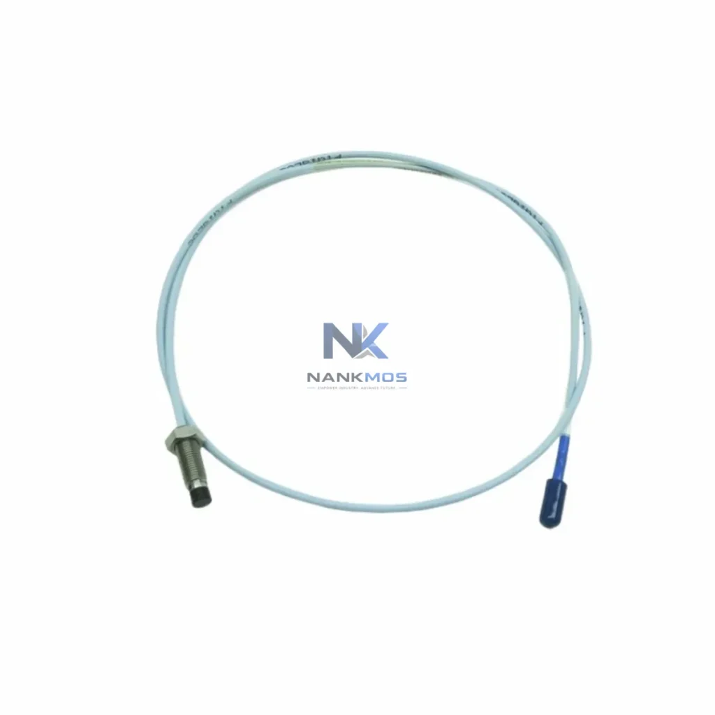 Bently Nevada 330101-00-18-10-02-05 Proximity Probe product reference image