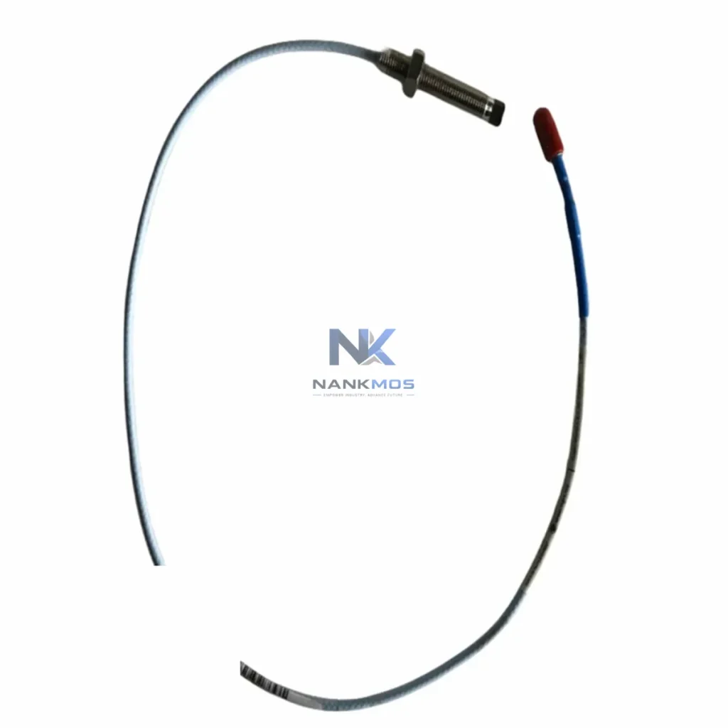 Bently Nevada BENTLY NEVADA 330101-00-20-05-02-05 EXTENSION product reference image